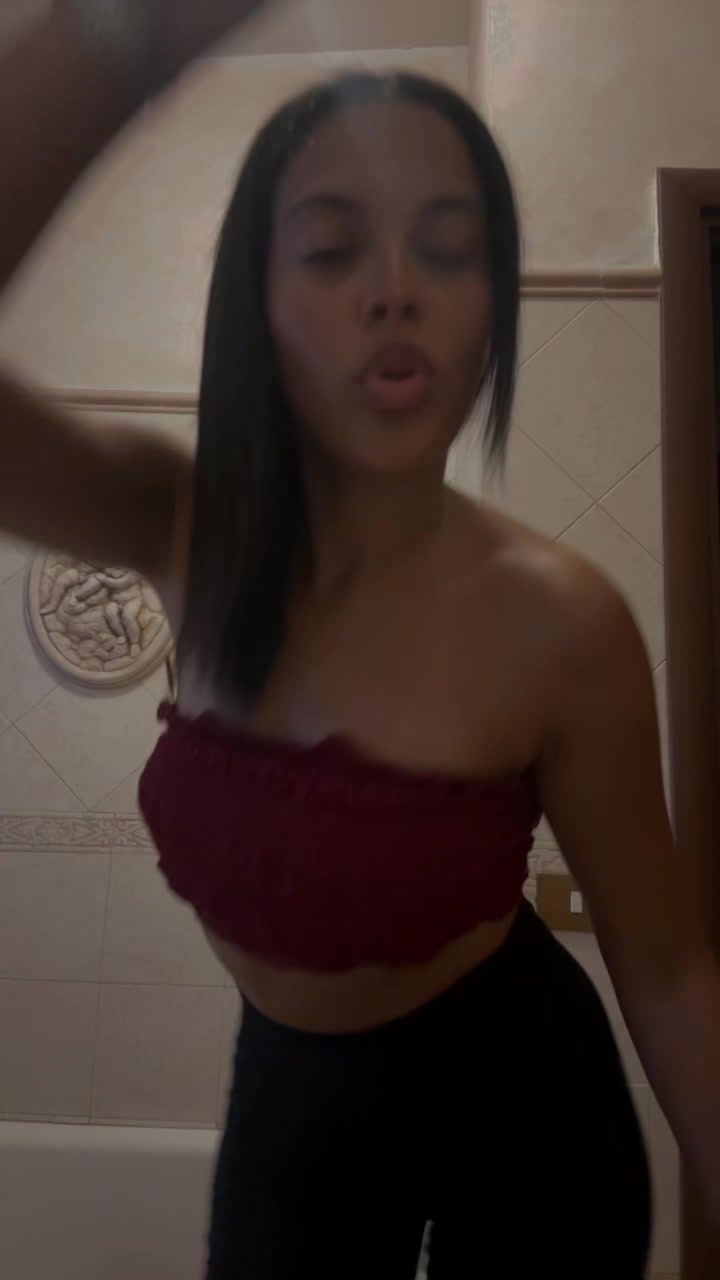 @𝑮𝑰𝑼𝑳𝑰𝑨🐆