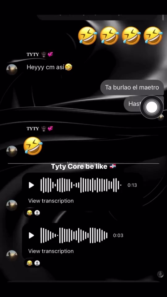 @🥀