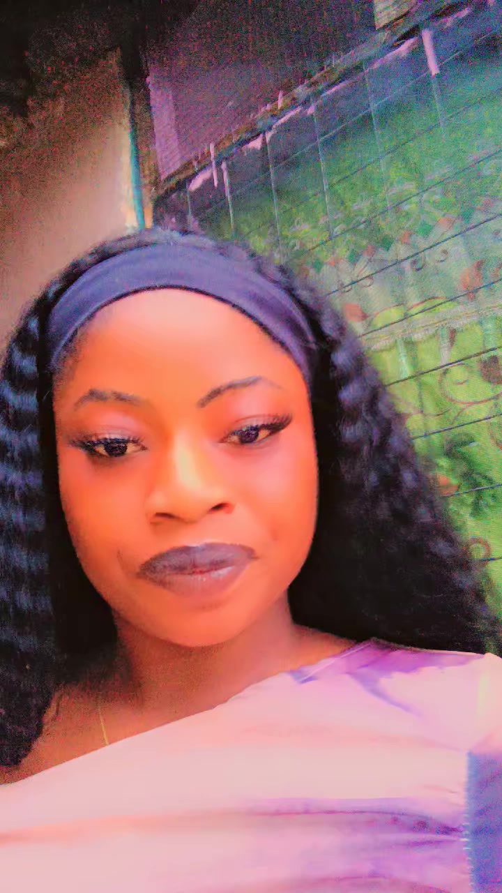 @Aminasuley224