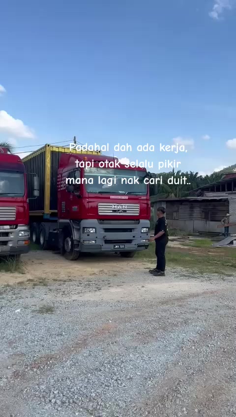 @FaisMustafa .