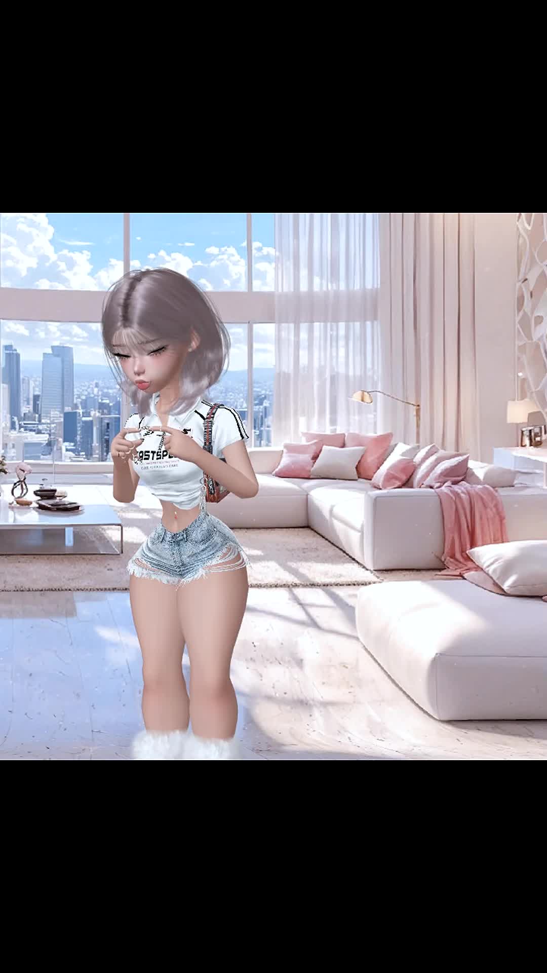 @Ṣ̌ƘƳ👑🌸