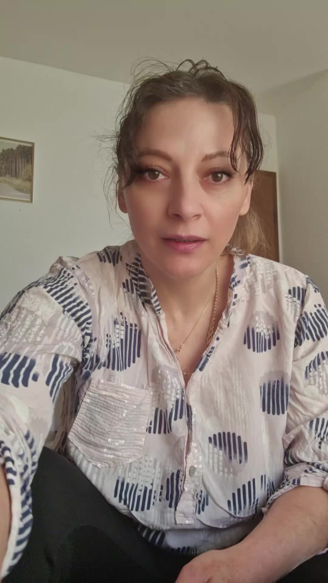 @Elena - Leny