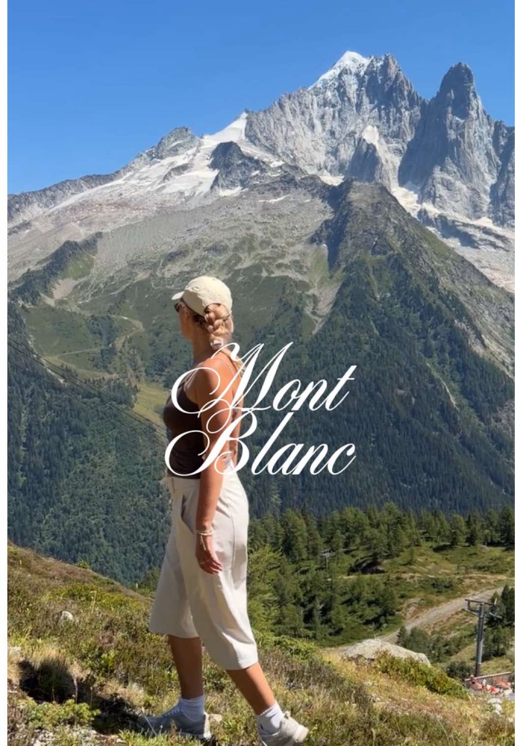 @iamjohnsi