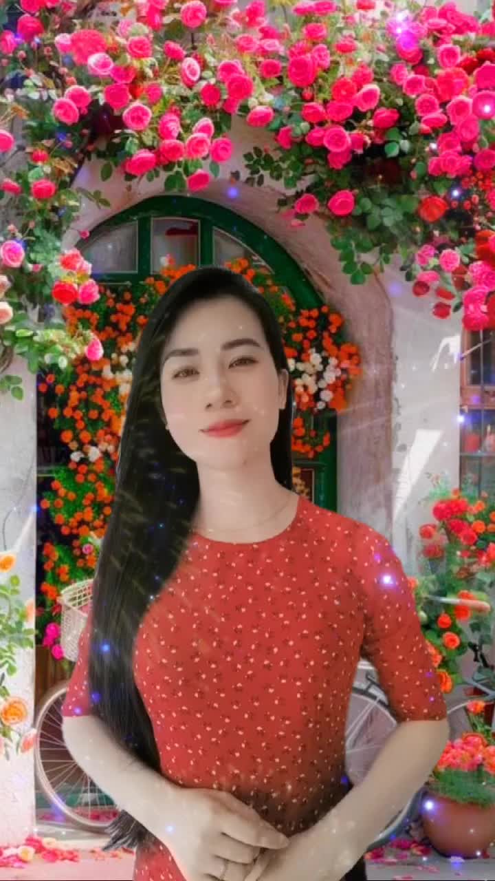 @Minh Luyến 198x