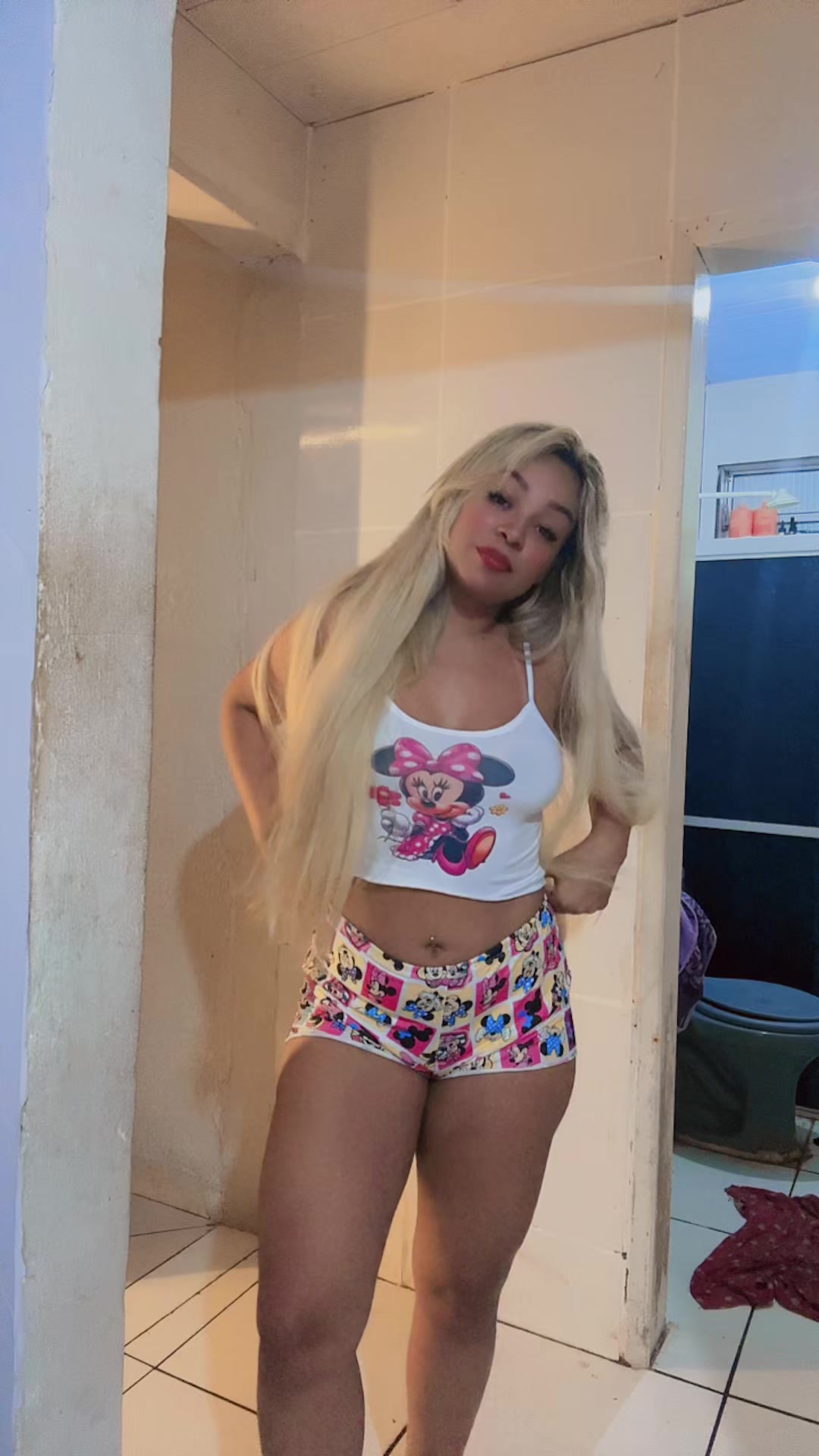 @Adria lopes