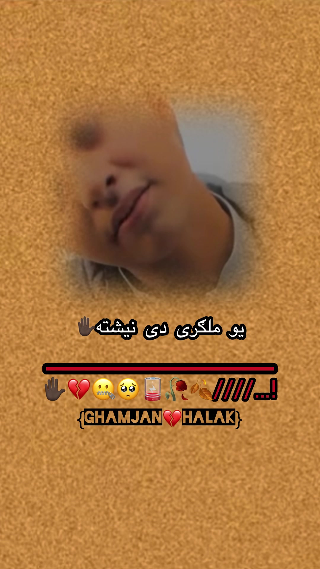 @Ghamjan💔Halak