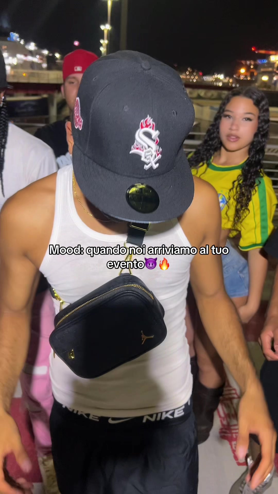 @_dripflako_