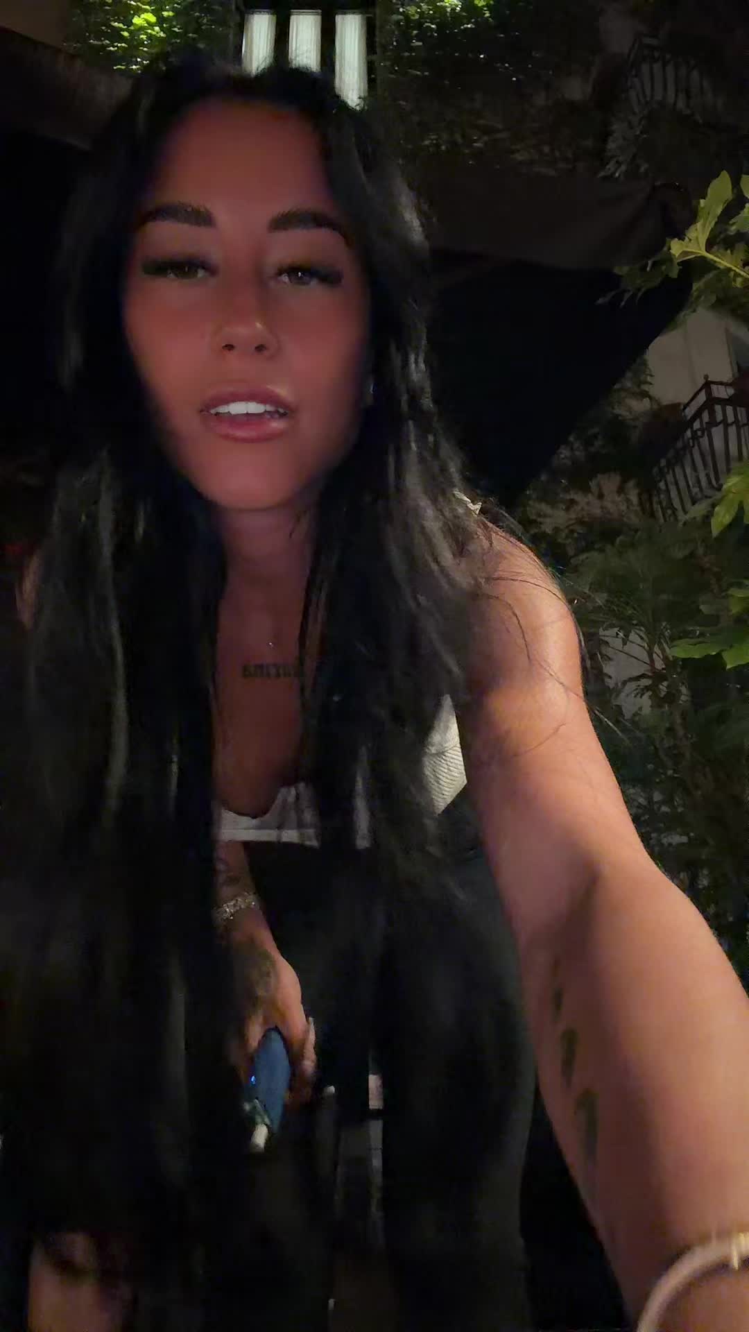 @Lei3Sweet_