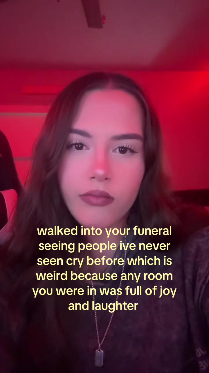 @alexis