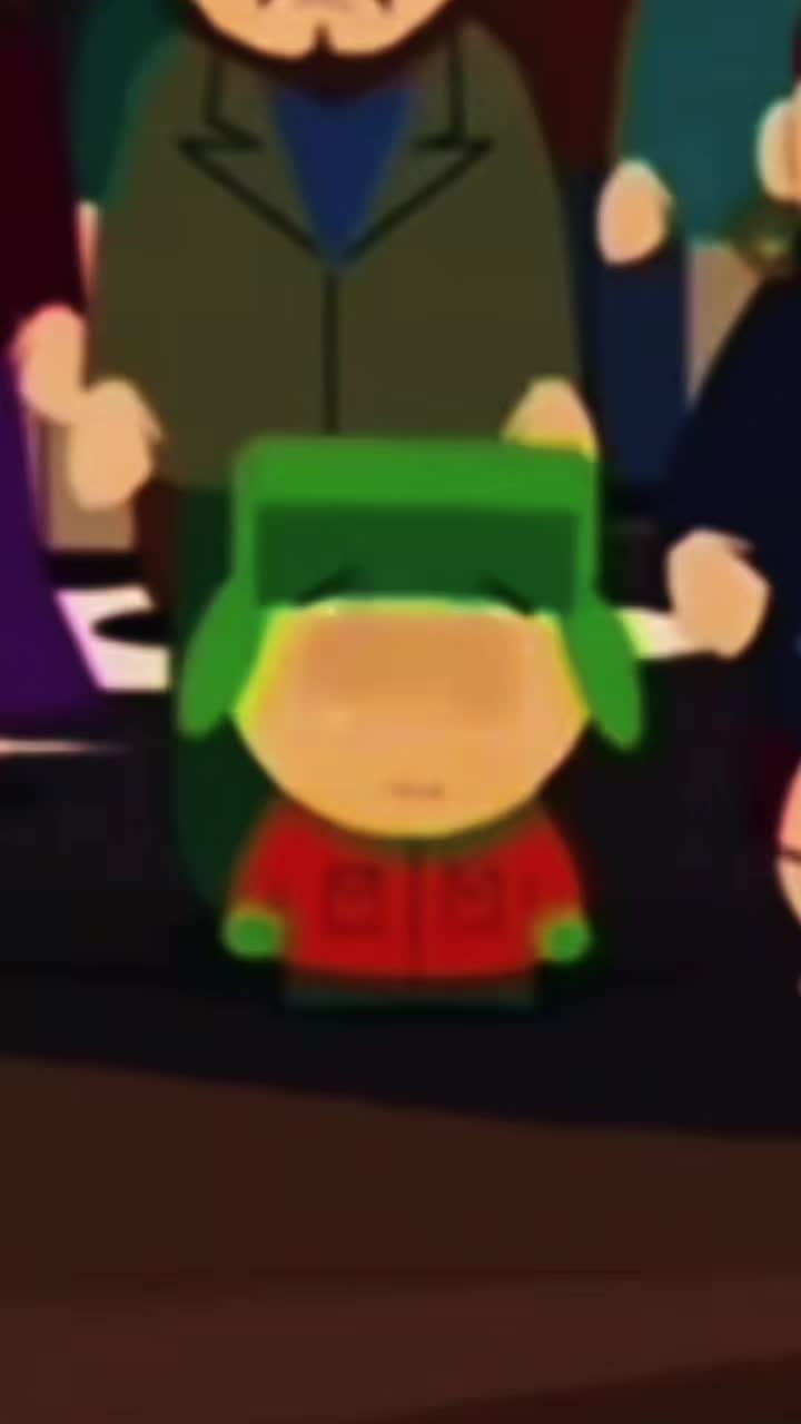 @LeopoldButtersStotch🩵