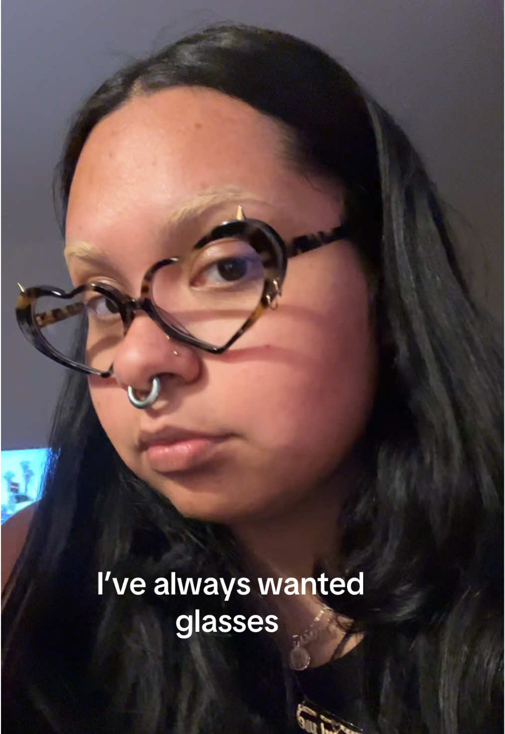 @Domonique