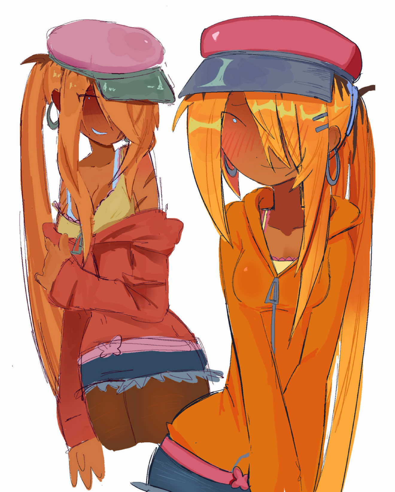 @౨ৎ maya