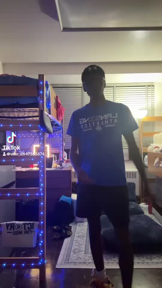 @jacqx3s 🚀