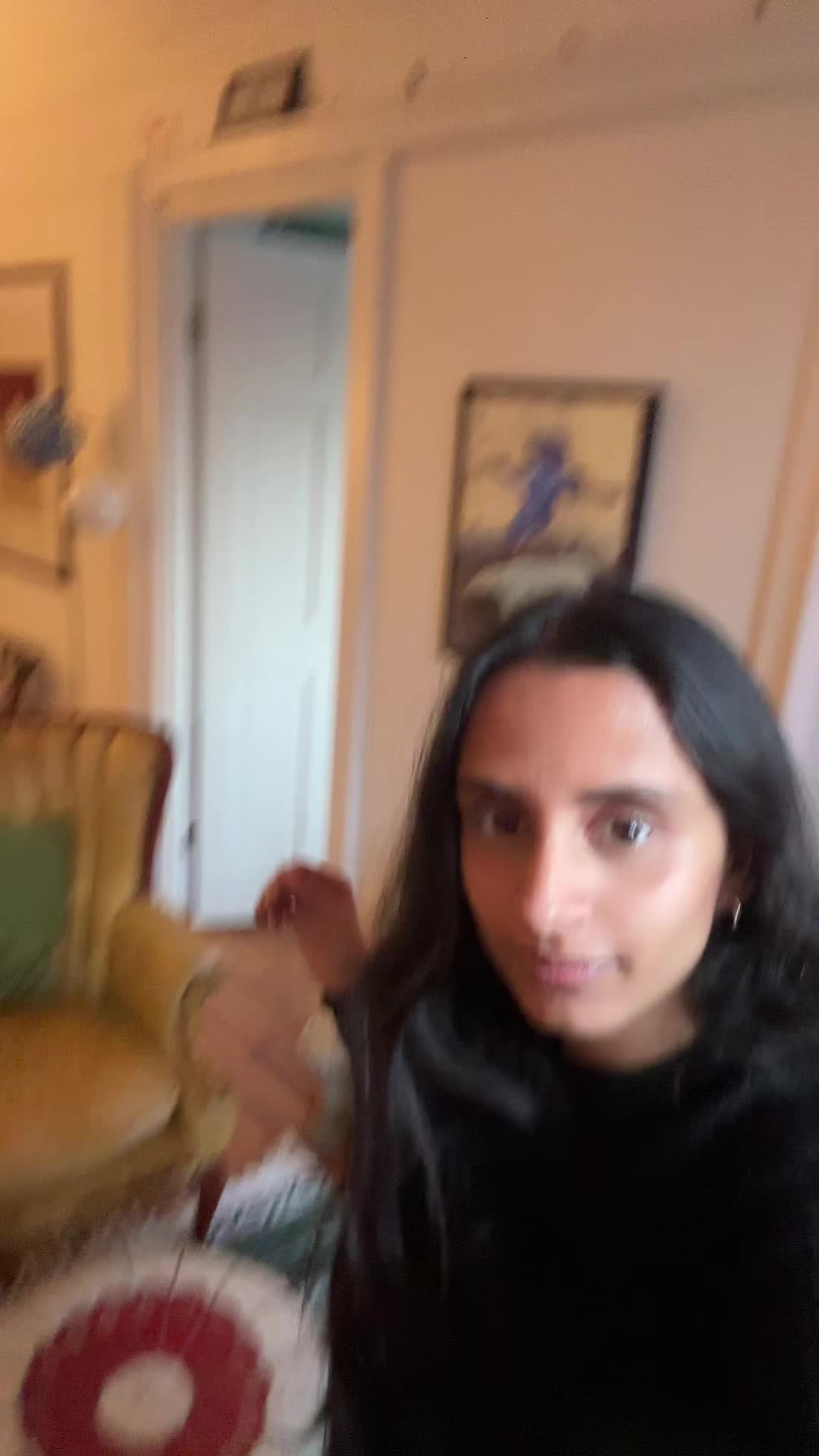 @manyakochhar