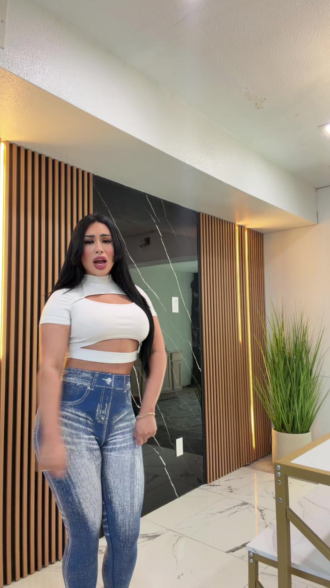 @Ruby Guzmán 💎