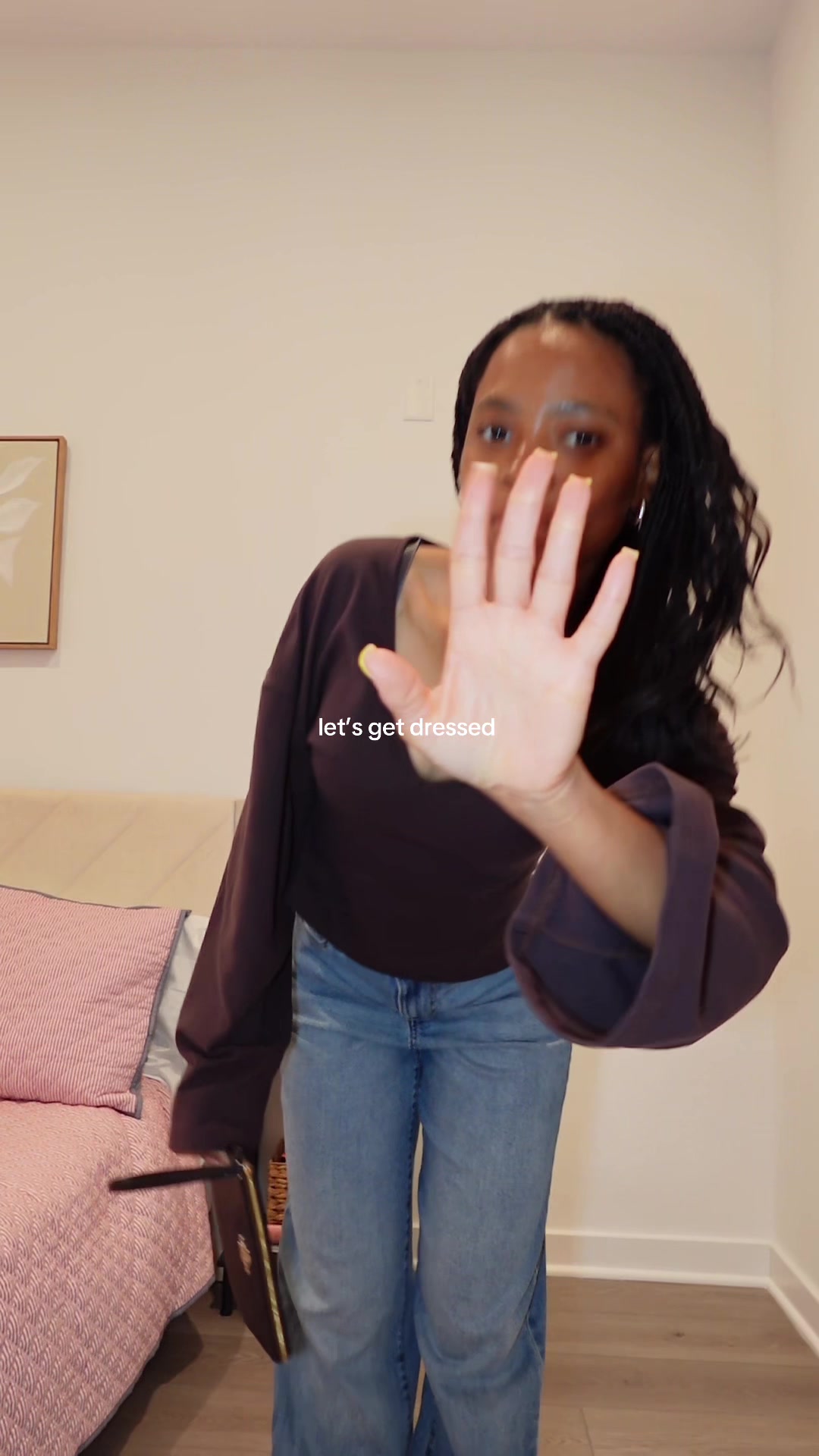 @Princess 👸🏾