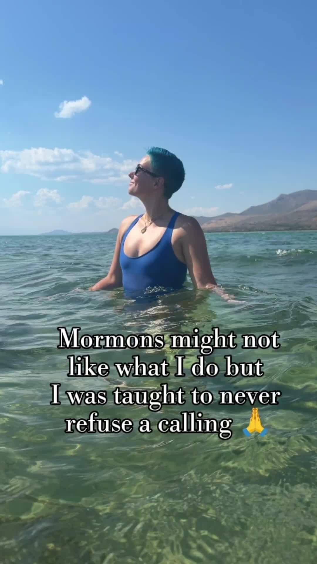 @Kitthebeefcake