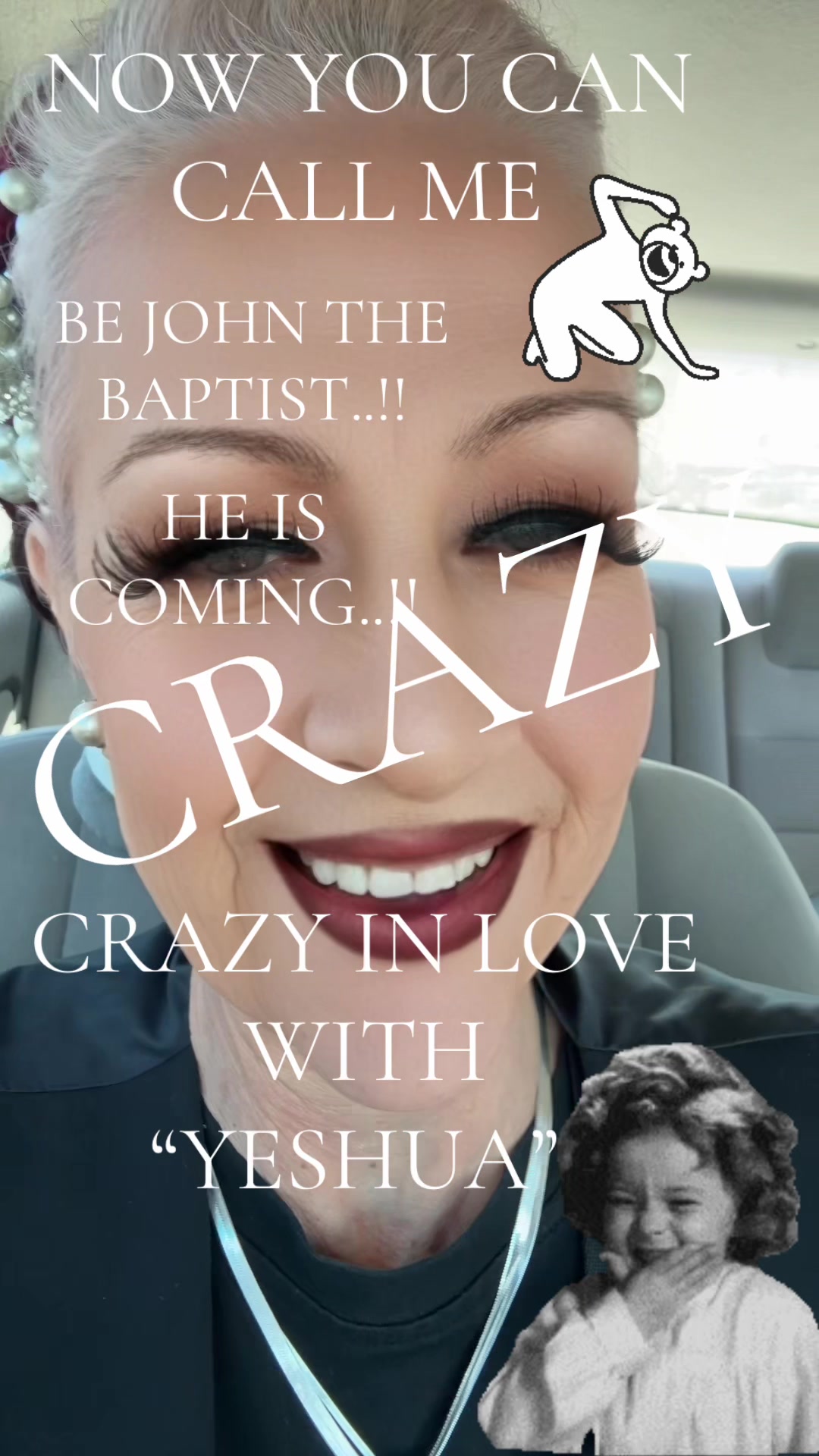 @Jewel Gonzalez