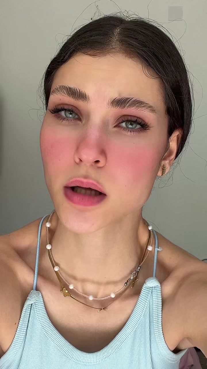 @sarahasanpour