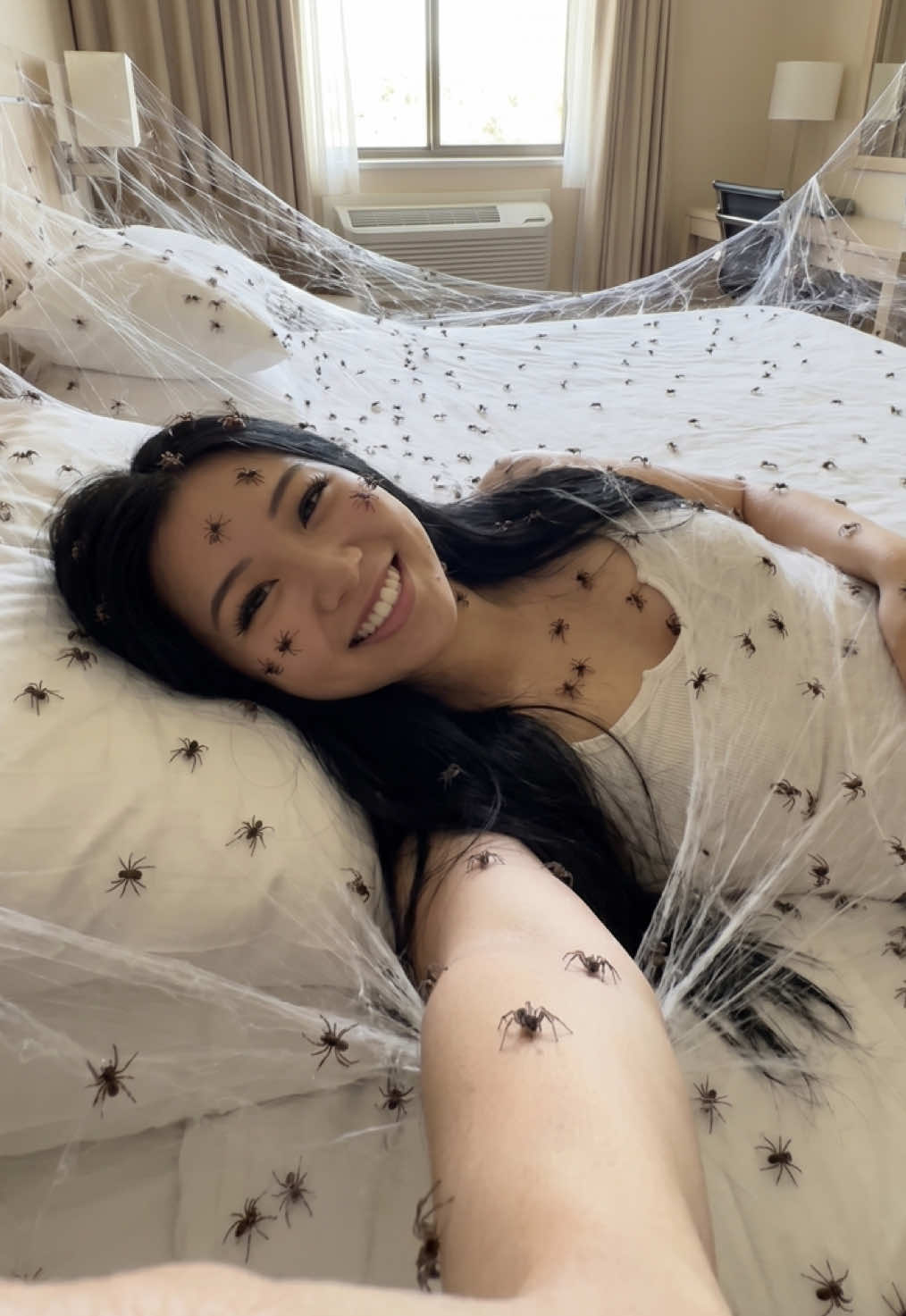 @ai.REVERSED