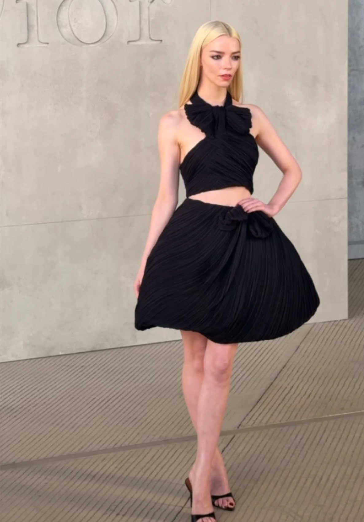@Vogue Polska