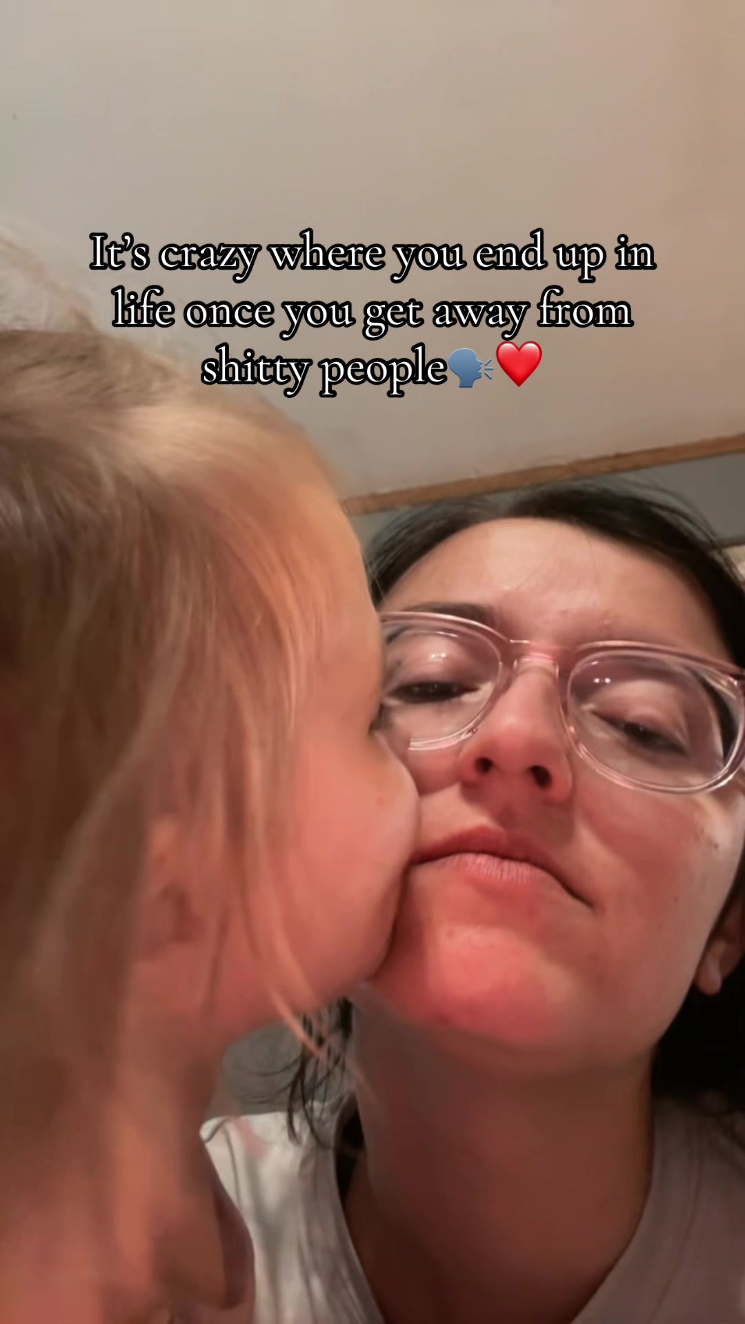 @𝐂𝐚𝐢𝐭𝐥𝐲𝐧 𝐌𝐚𝐫𝐥𝐞𝐫🤍