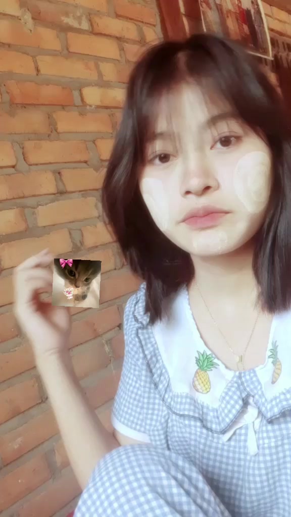 @𐙚"ယွန်းပိစိ"🫶🏼