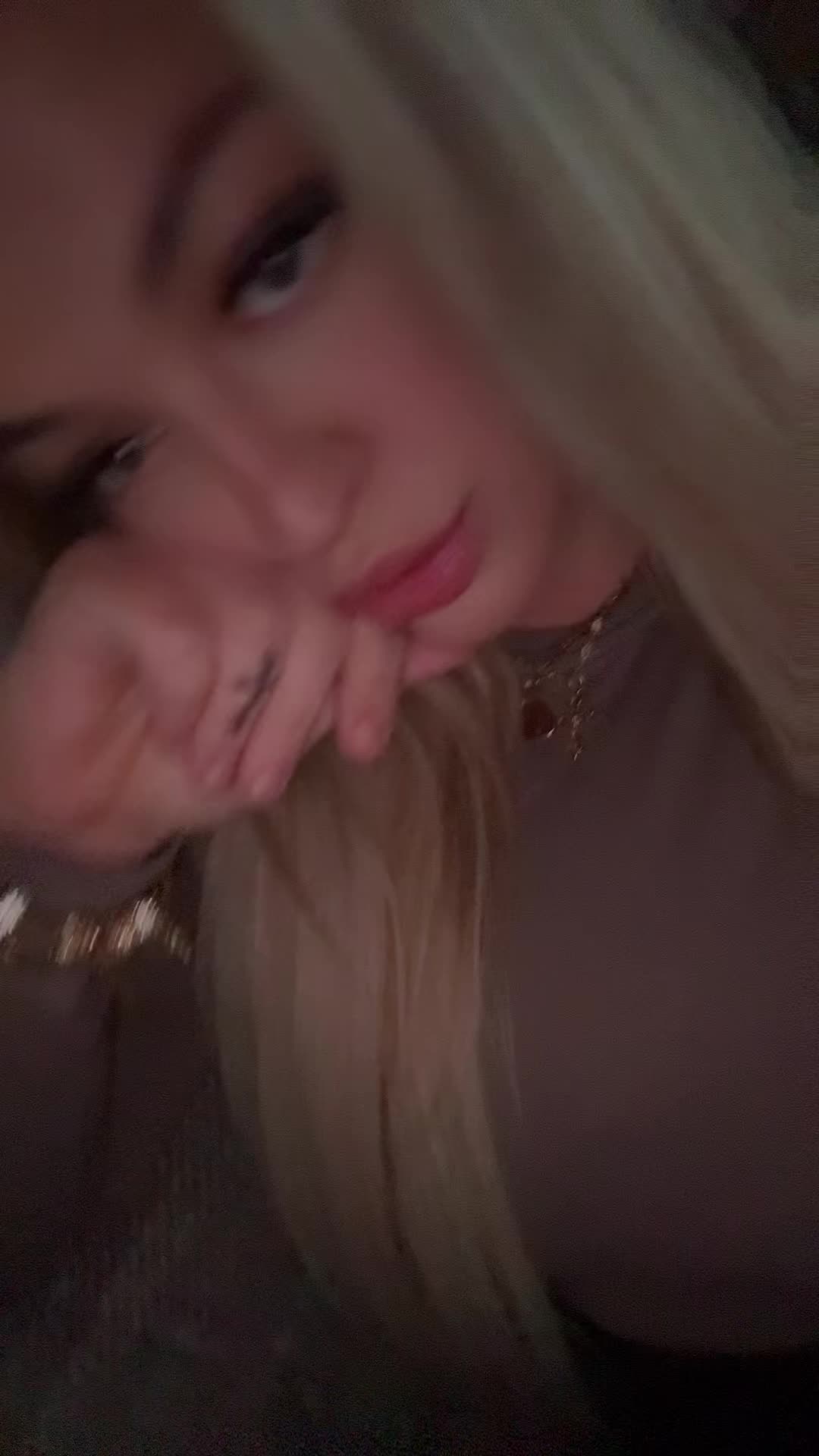 @C H I A R A