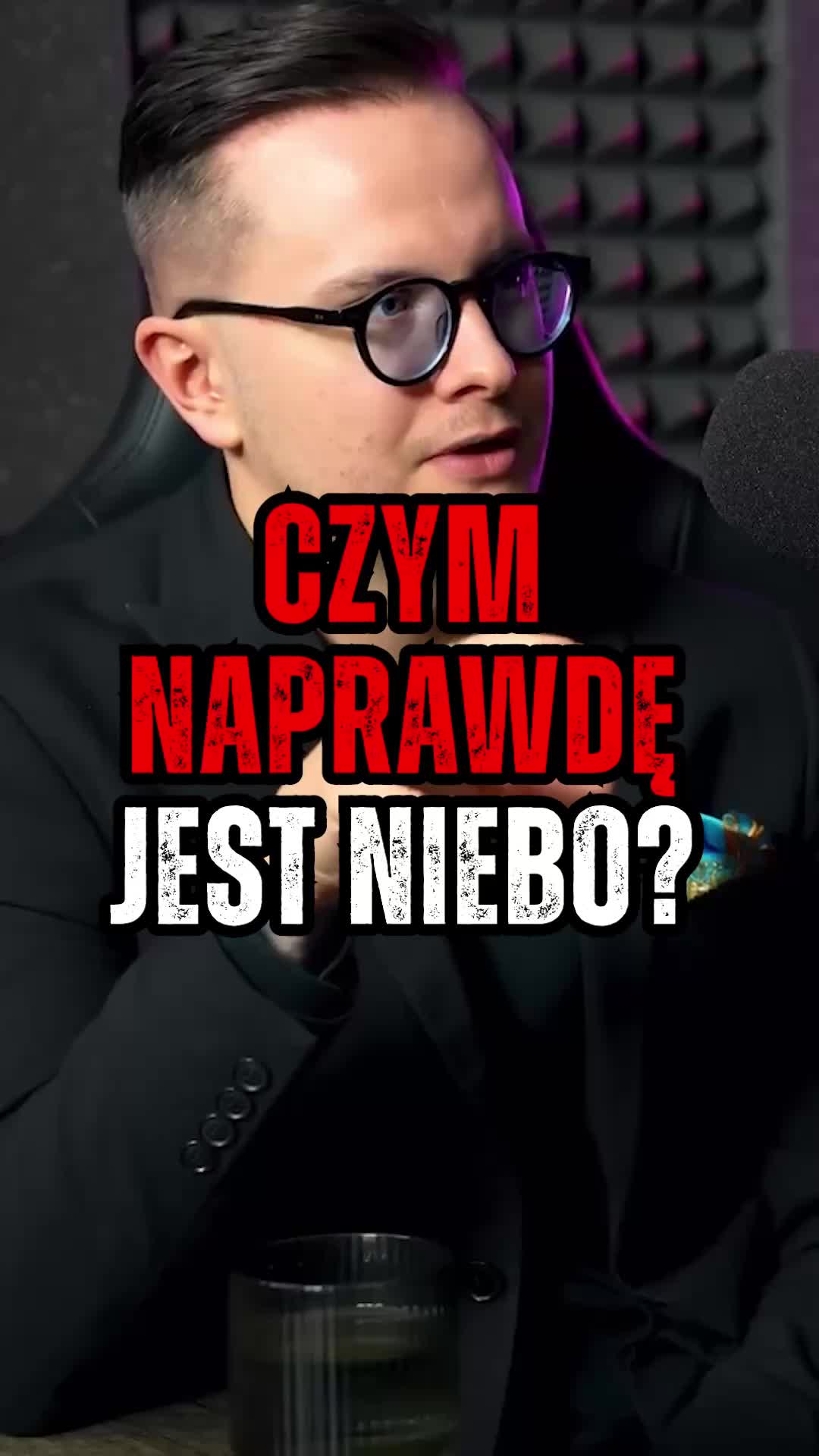 @beztajemnicpodcast
