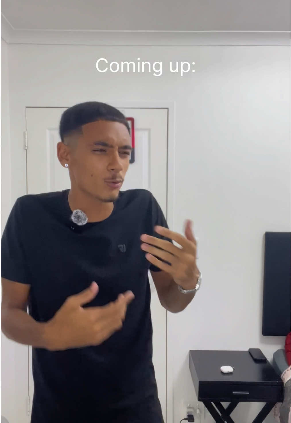 @CraigJunior