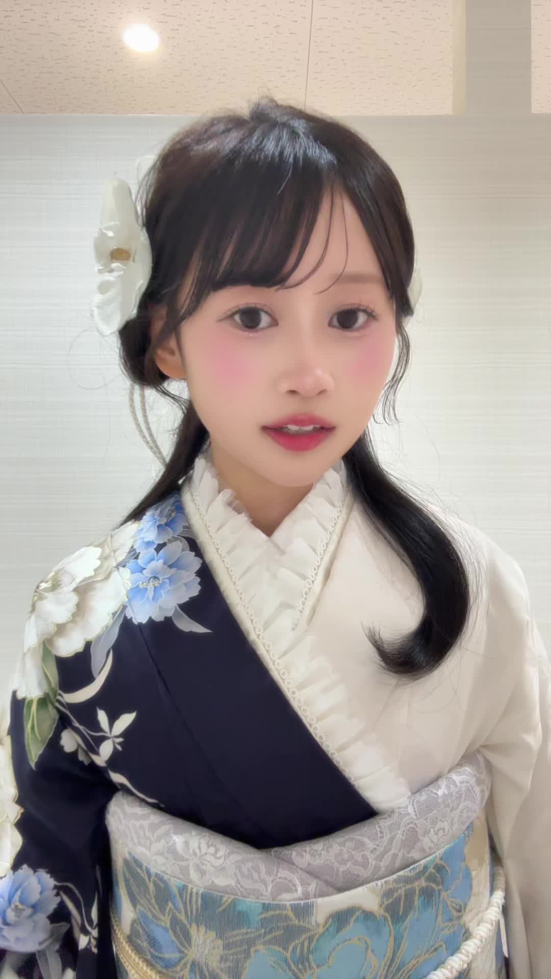 @伊藤彩華