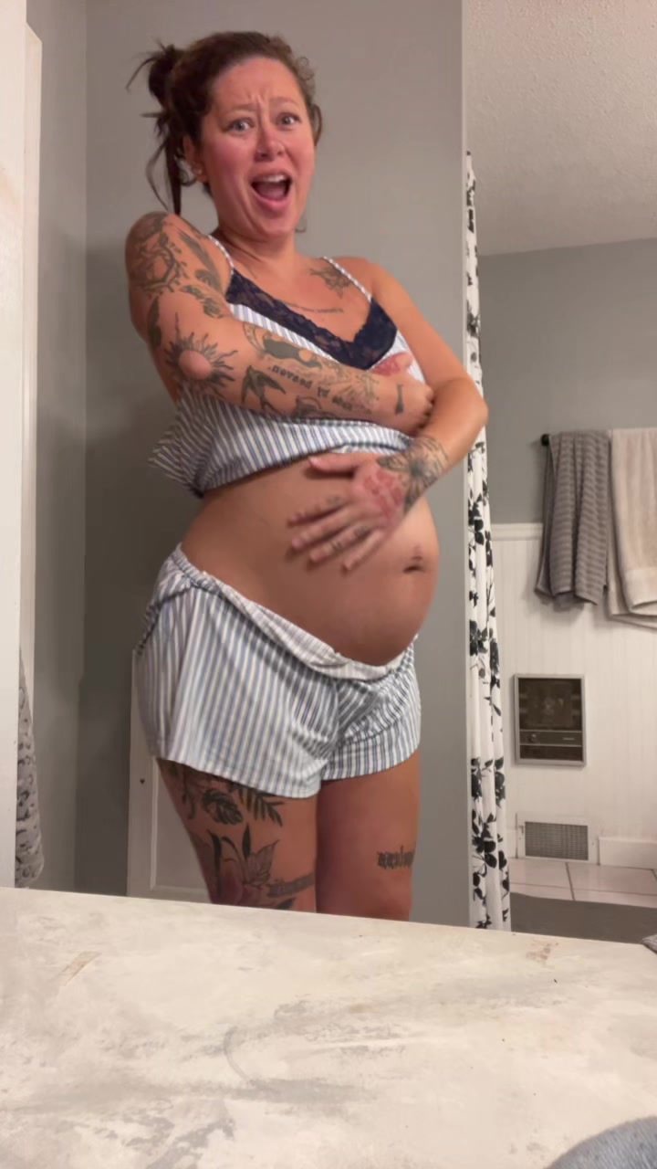@Meyataylor23