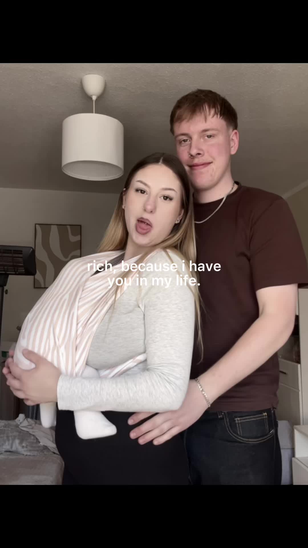 @𝒏𝒆𝒍𝒆 𝒓𝒆𝒏𝒆𝒆 🧎🏼&zwj;♀️