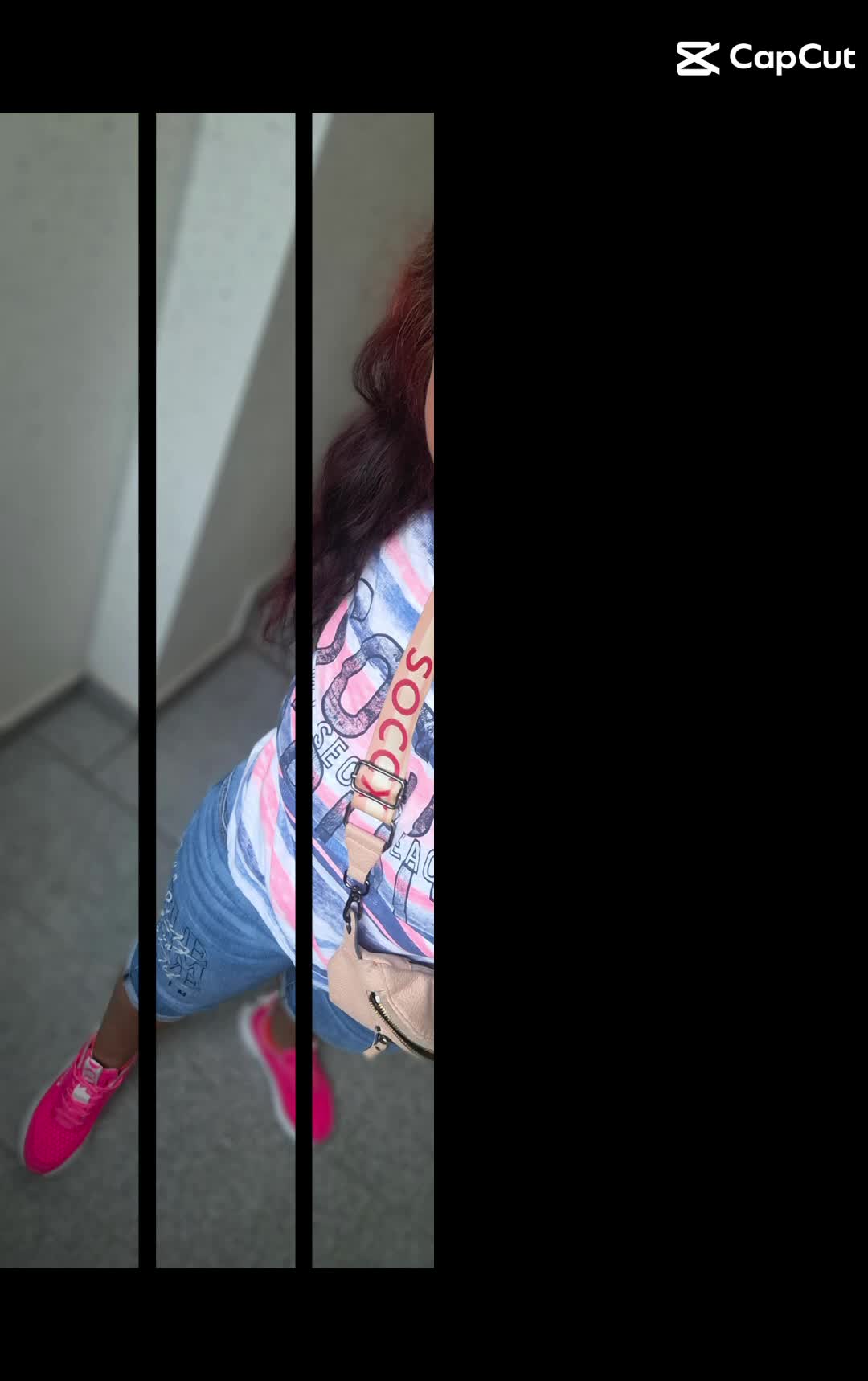 @Einfachich Schmidti