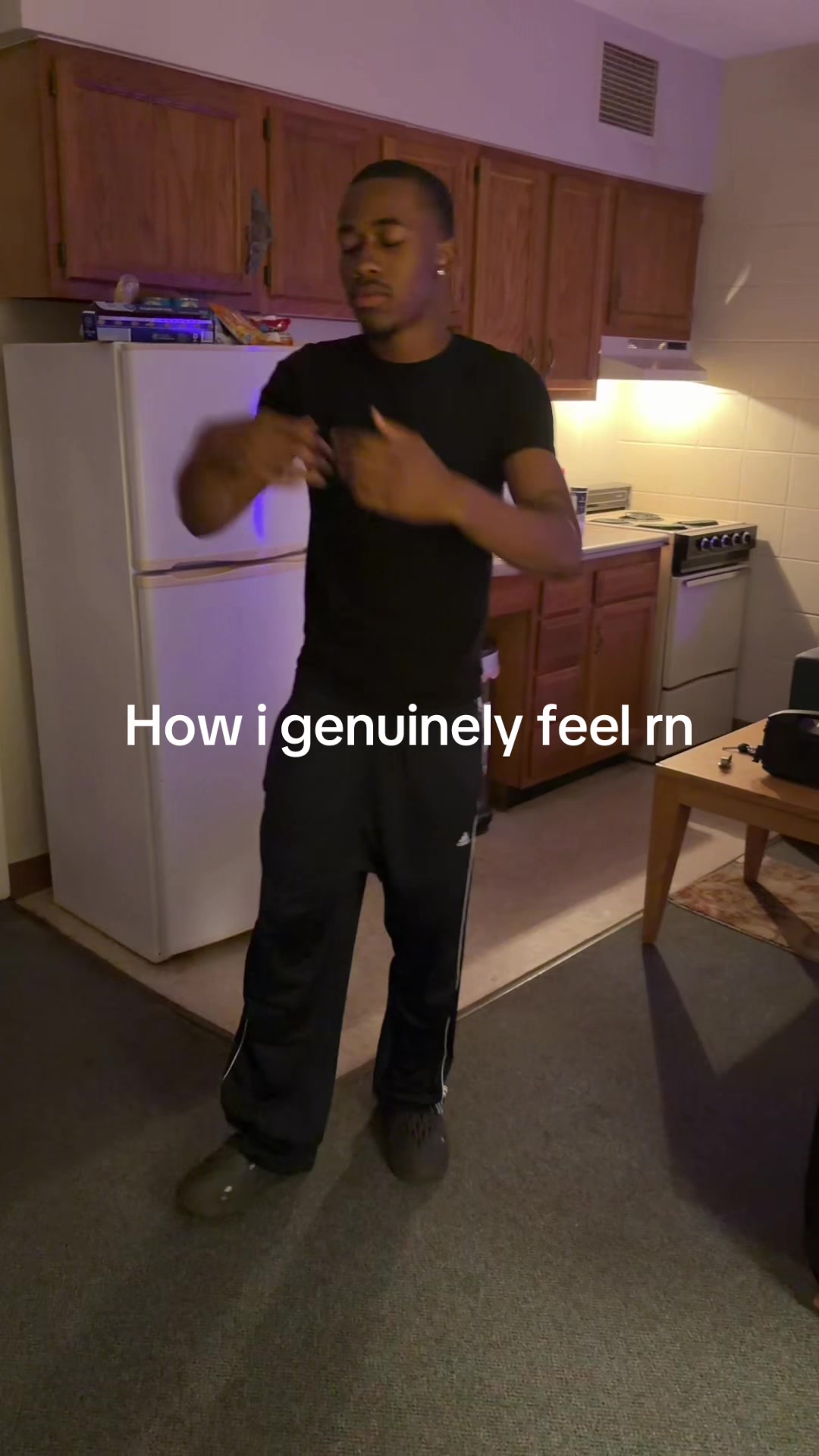 @TU