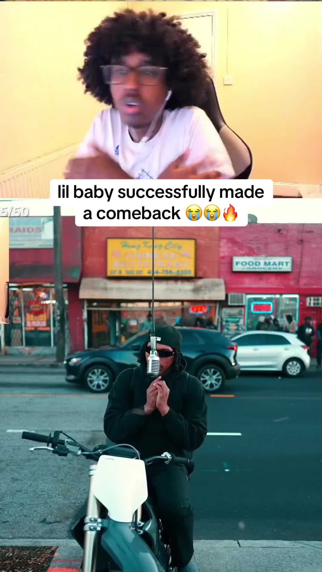 @shorts