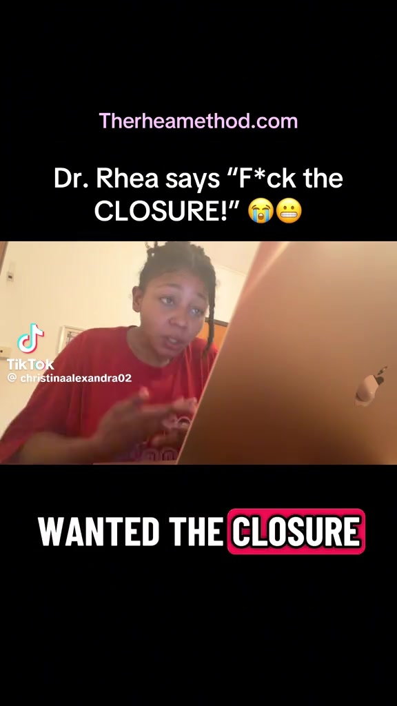 @Natasha