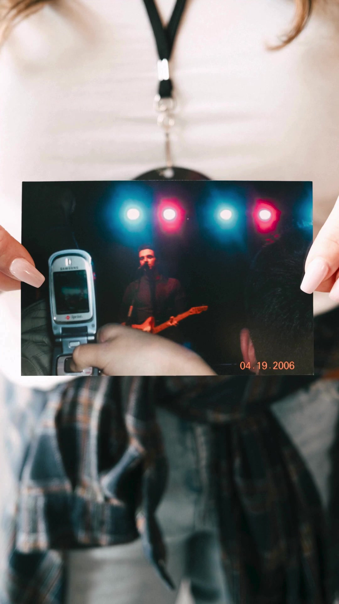 @Dashboard Confessional