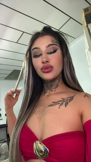 @beyzapamuk07