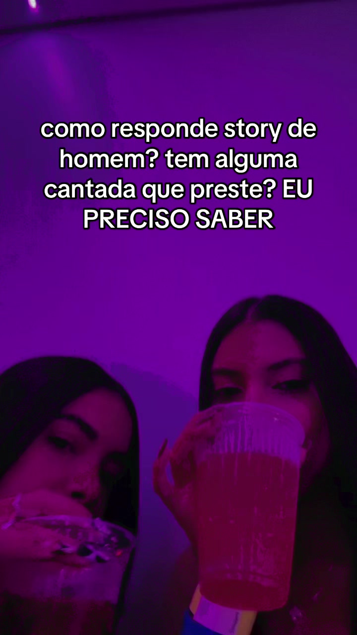 @Myrelle Pimenteel
