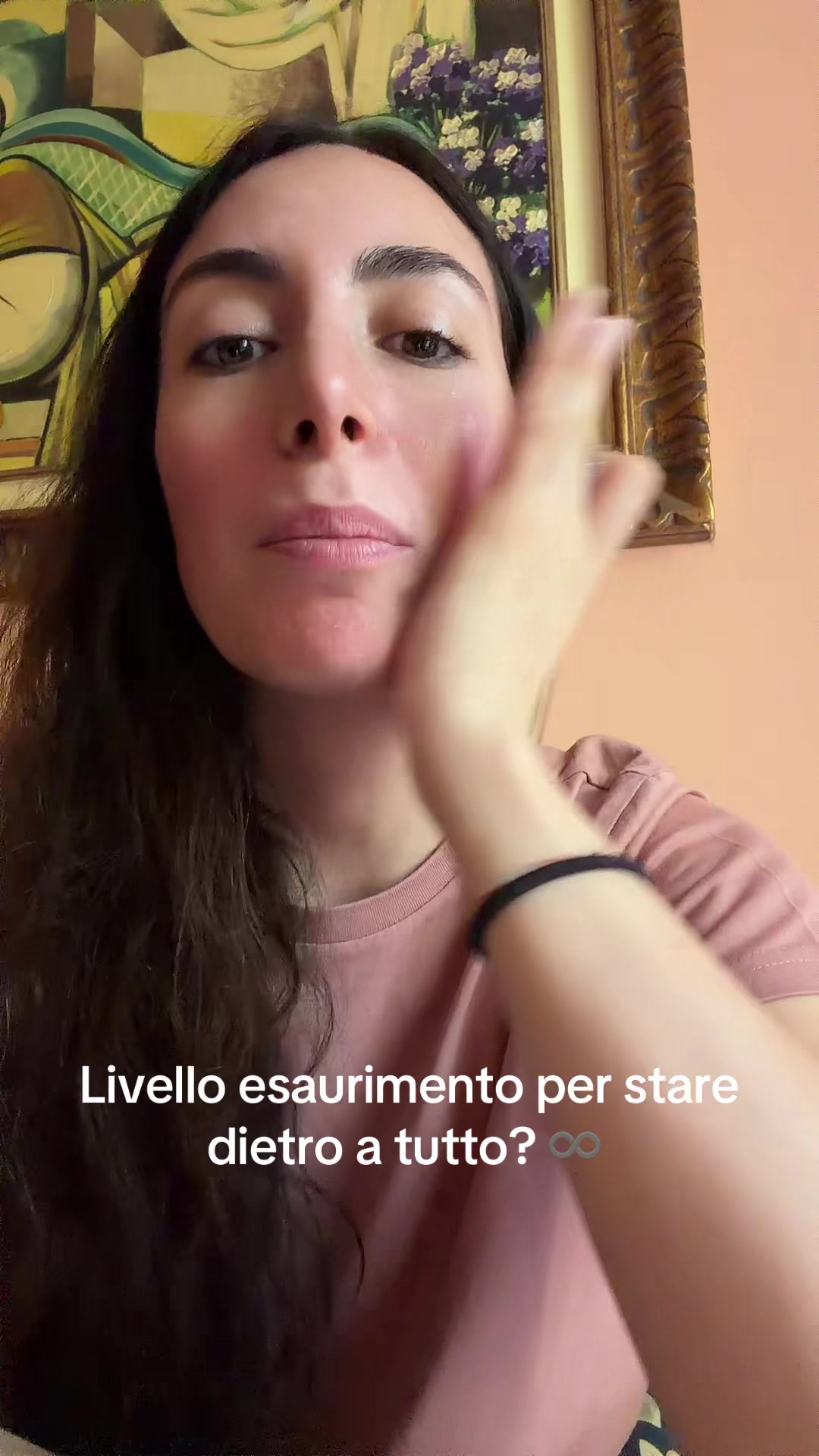 @onlybagsdisilvia