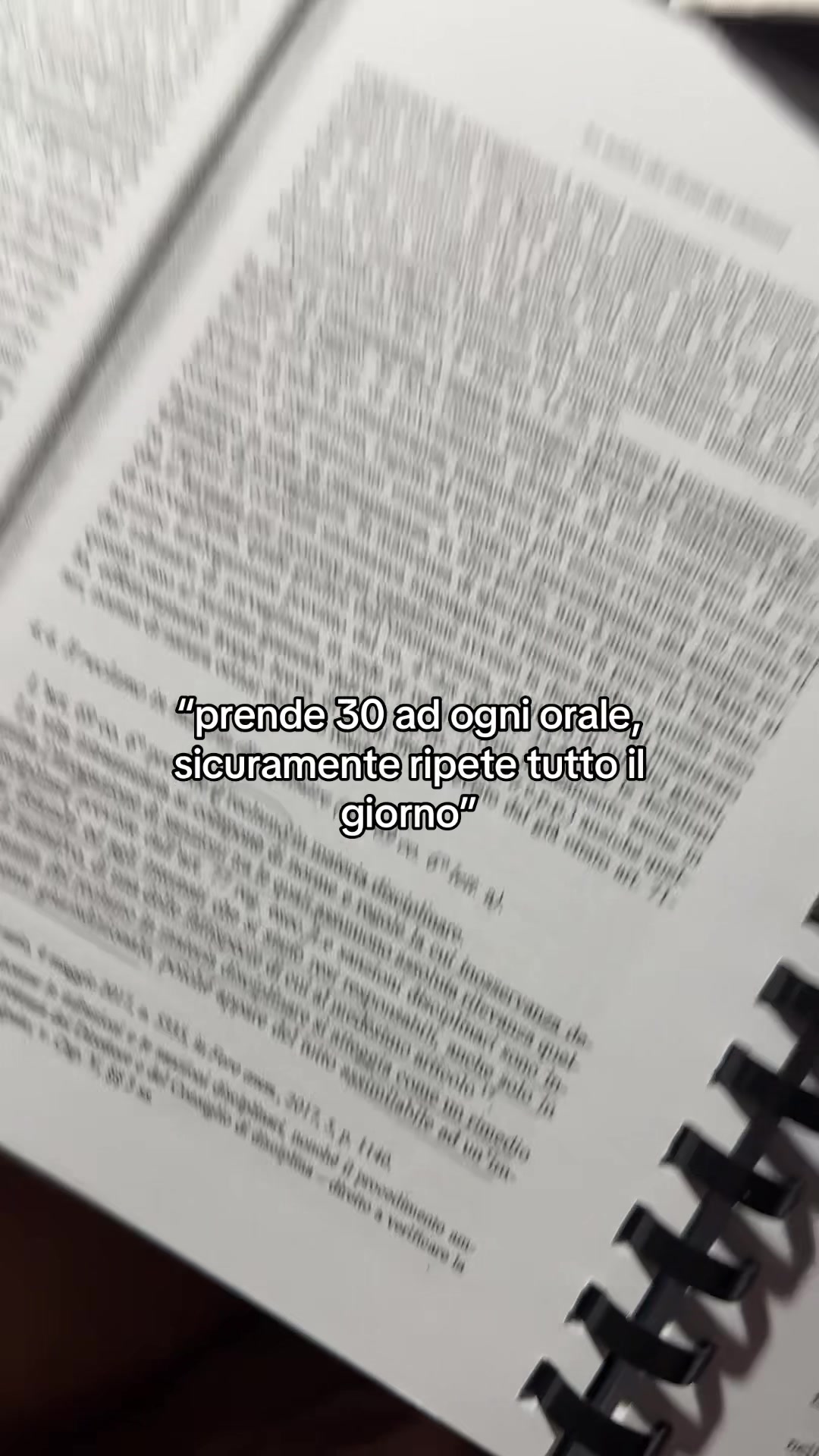 @studywitheka