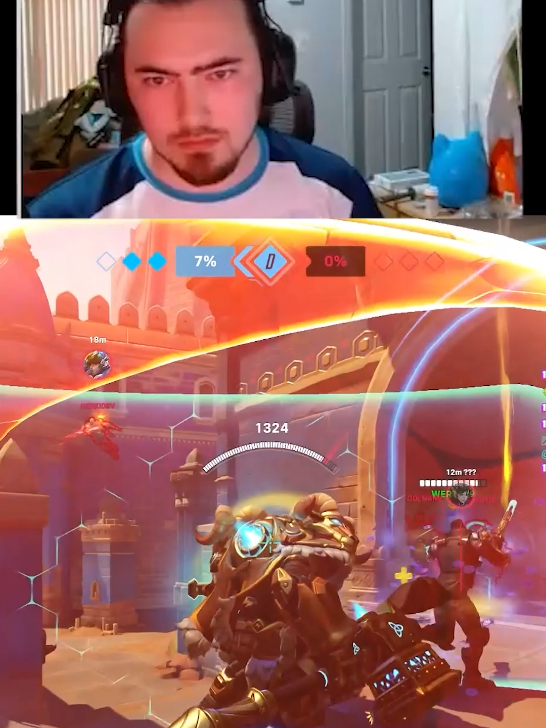 @L9DragonCore