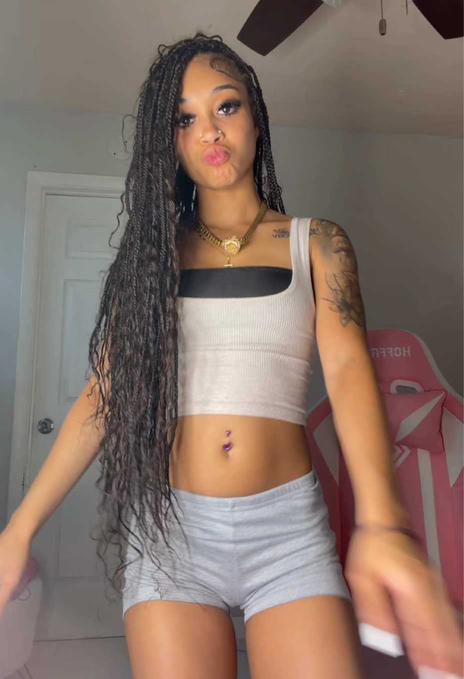 @Genlovelyy💕