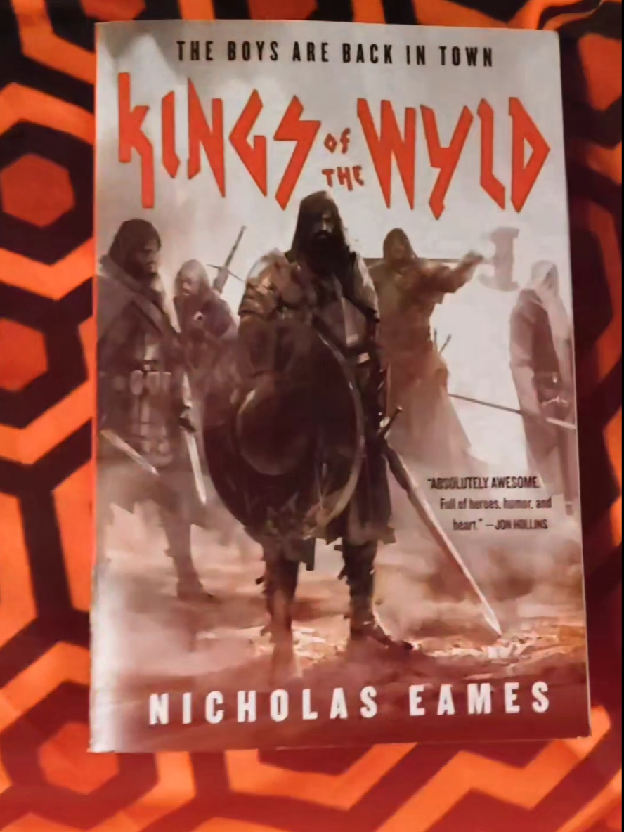 @darktowerfan