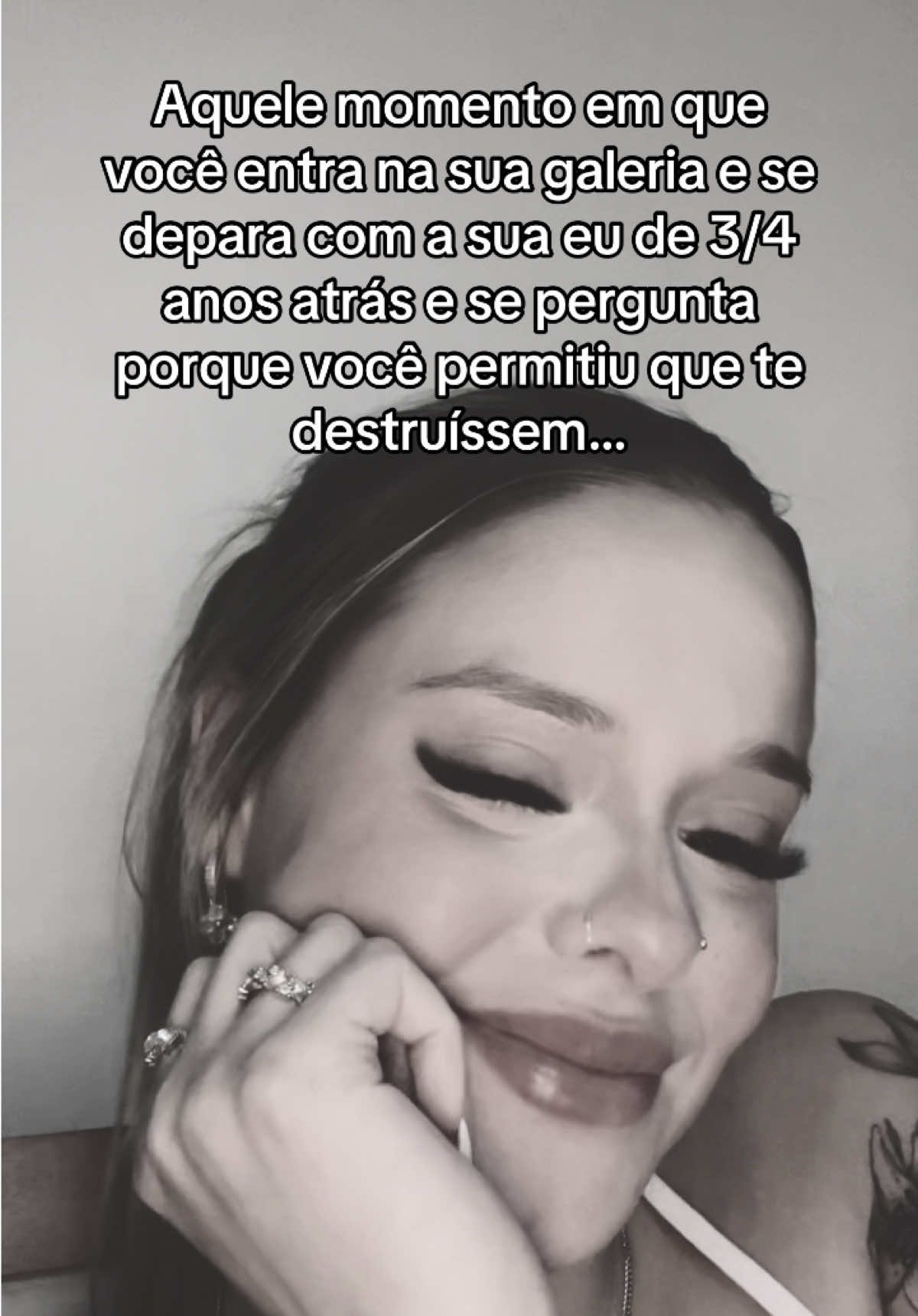 @loirinha_🐆