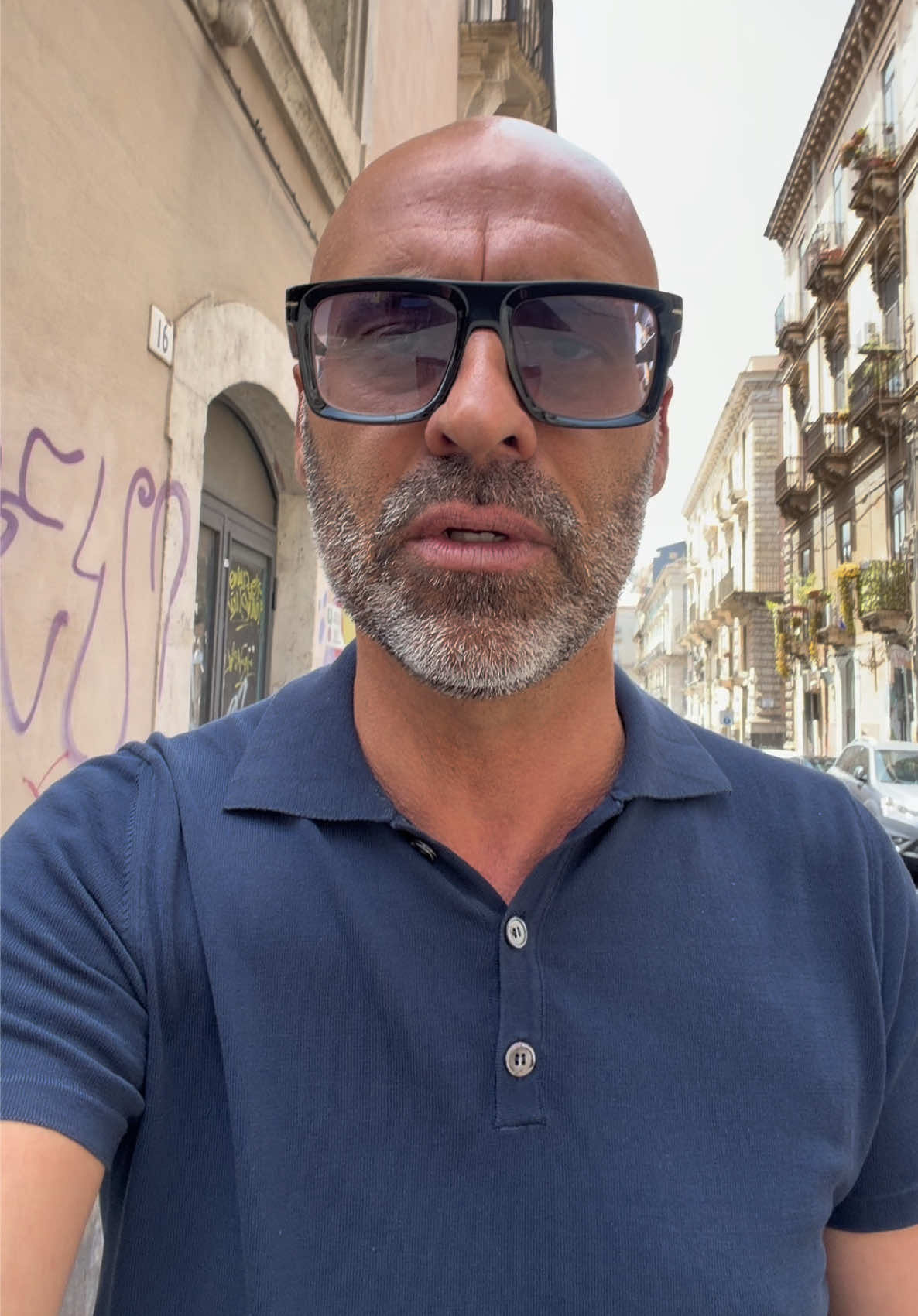 @Marco Squarta
