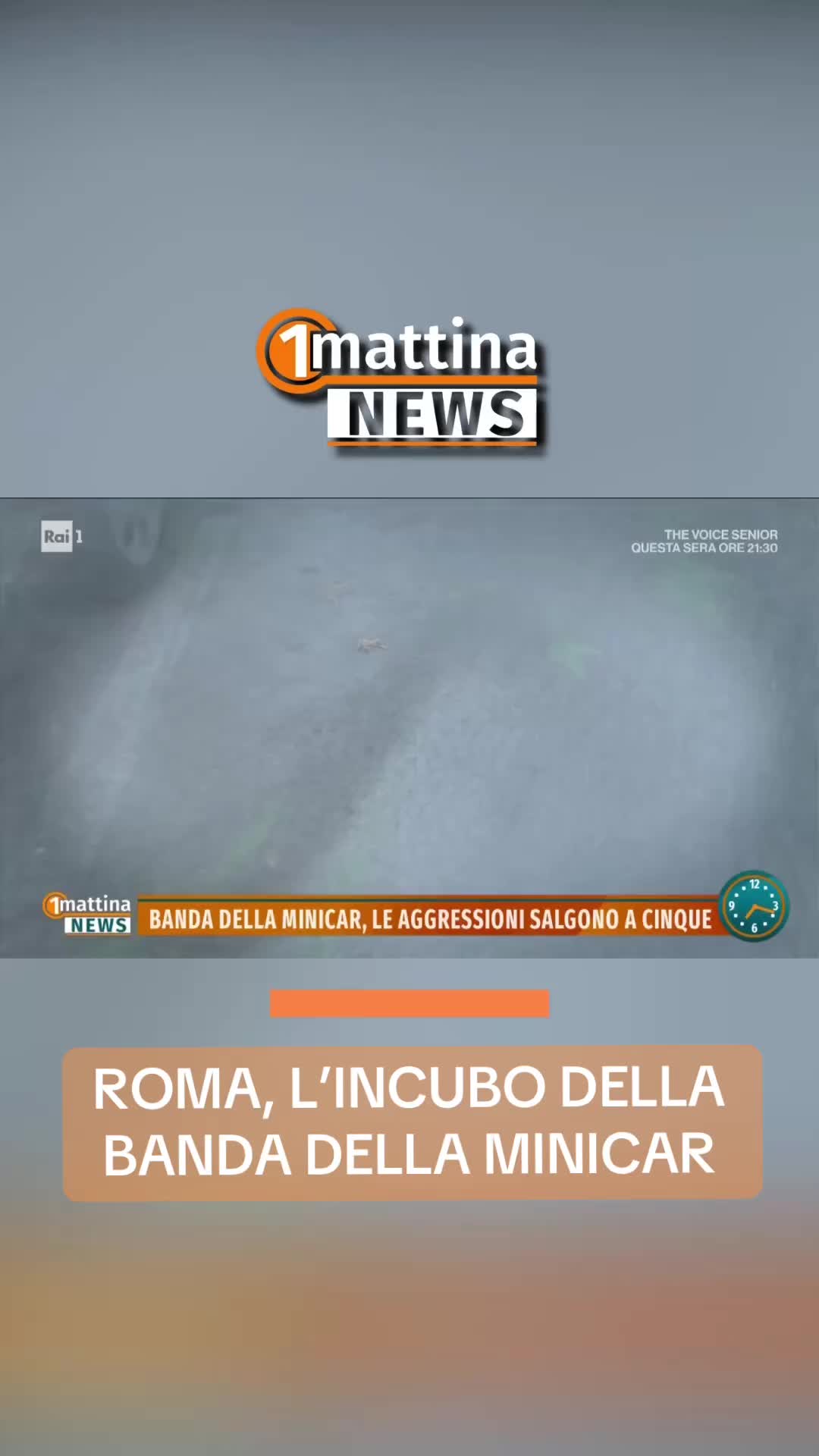 @Tg1Rai