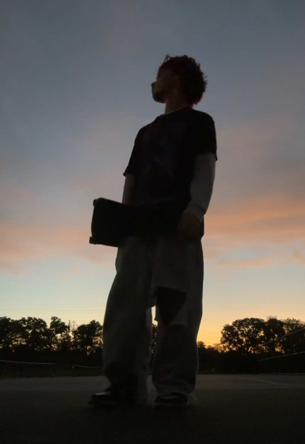 @Mark🛹