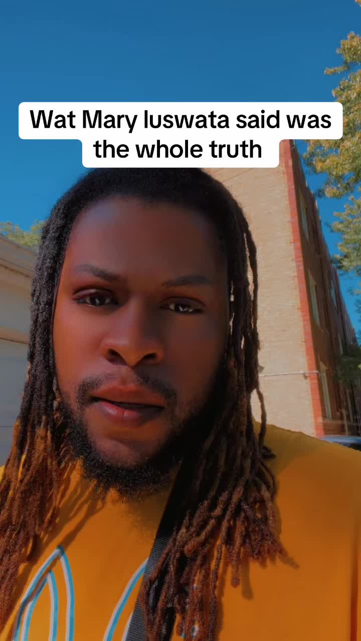@Keemloveblack